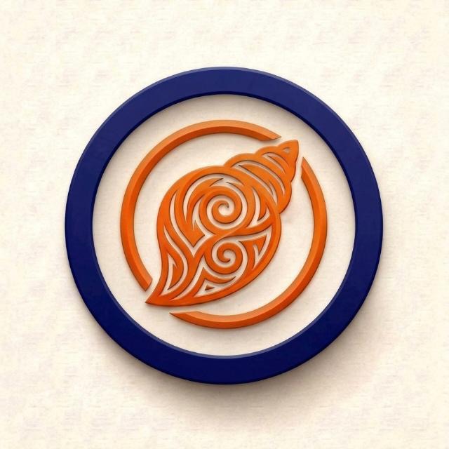 BHAAJE