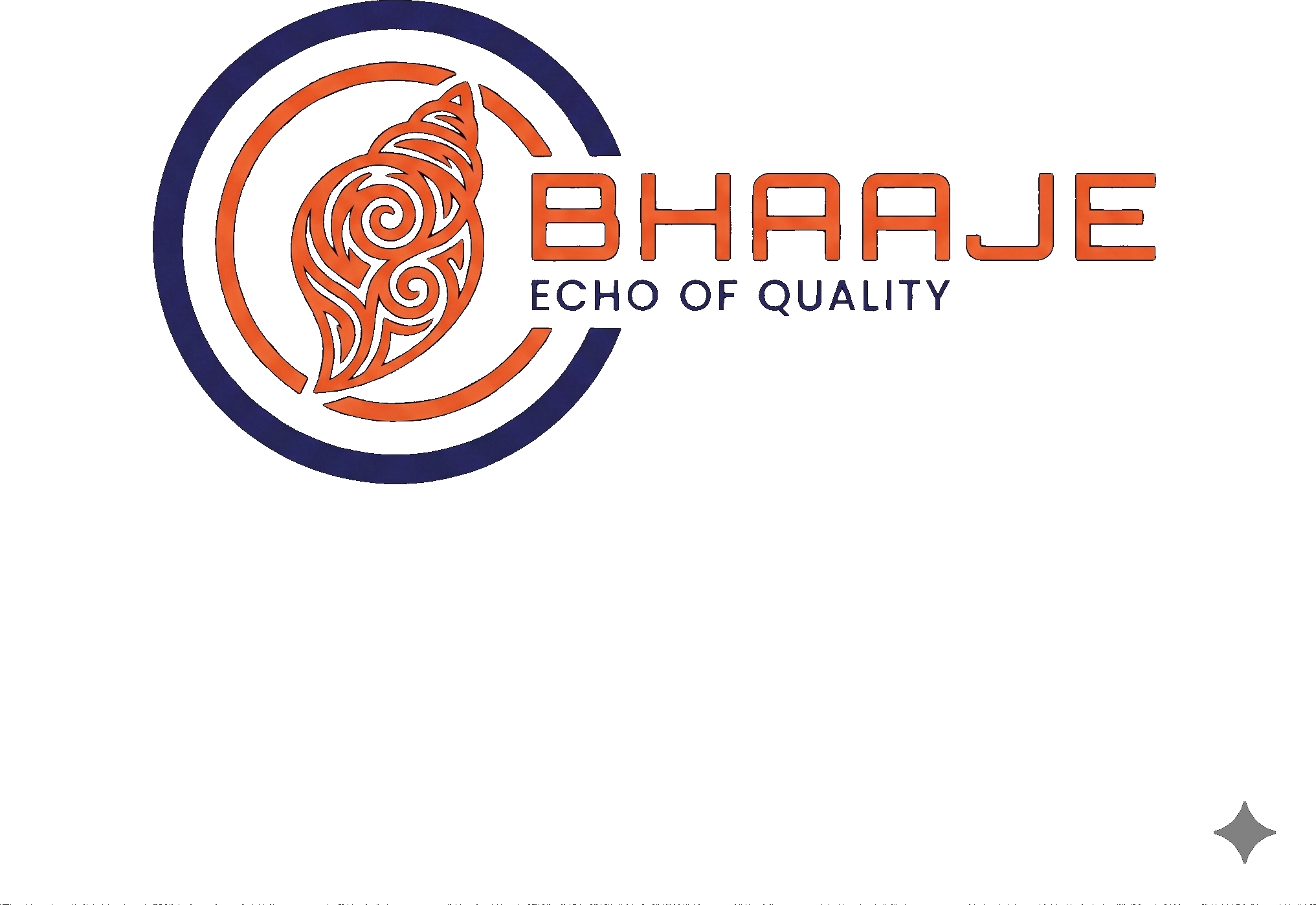BHAAJE