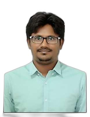 KB Chaithanyam